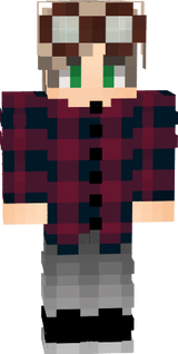 Z 2.0