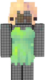 Sininho