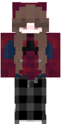 Preview of texture: Tina_Tayler