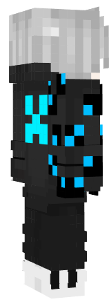 Preview of texture: OukaDmC