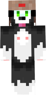 Emi
