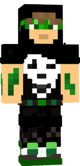 лорп