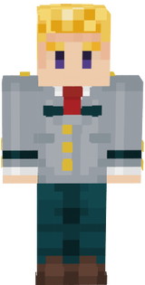 mirio