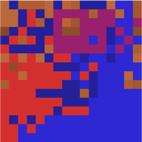 жж