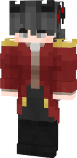 Zero_Pirate