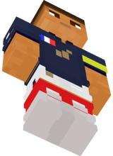 mbappe