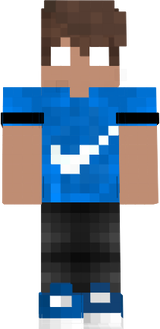 eu Blocky