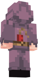 wizard