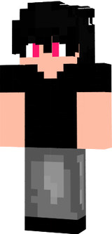 darkutt
