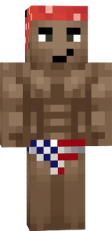 ricardo