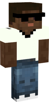 Negro