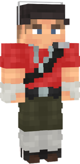 щльжэ