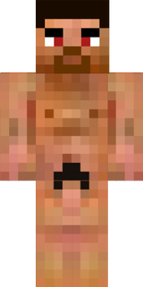 evil