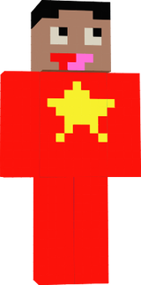 kui