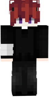 awdasda