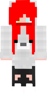 GatitaGamer_bb