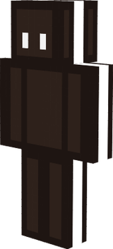 oreo
