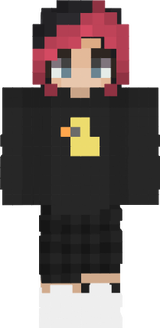 Fioradduck