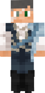 Festlich