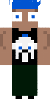 zoio