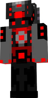 titan noe