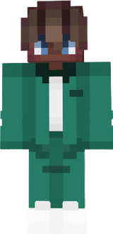 squidgamesdesh