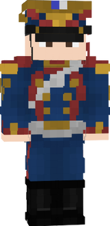 major
