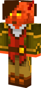 tibalt