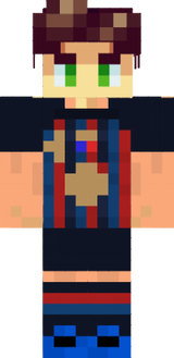 GAVI