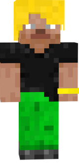 i am