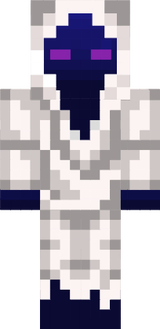 rdteyeryg