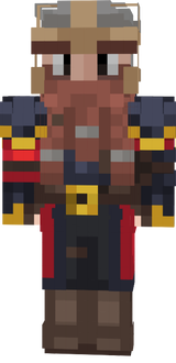 ssss