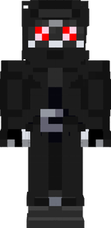 Hakan99