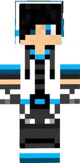 Brayden