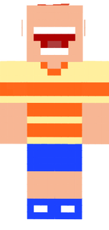 Phineas