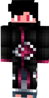 akatsuki