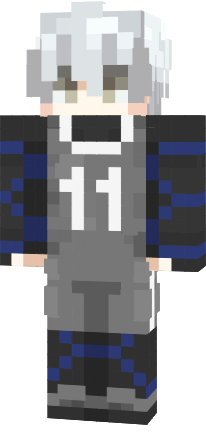 Preview of texture: dd