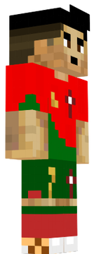 sa