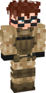 StevmineArmtVar01