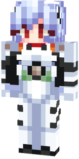 rei 2 xd