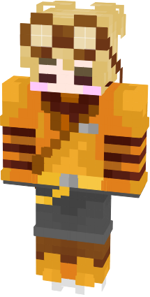 Preview of texture: eewa