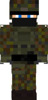 SCHULTE VON JAN