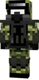 xENRiC0