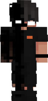 pentaax