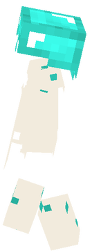 3341413241