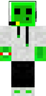 schlime