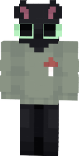 AaAaAaAaa