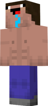 pop