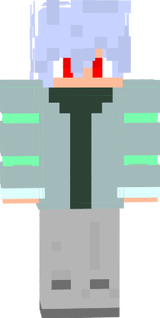 aiu