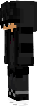 RE